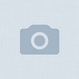 Отзывы клиентов. Свадебный и семейный Фотограф Денис Кошель