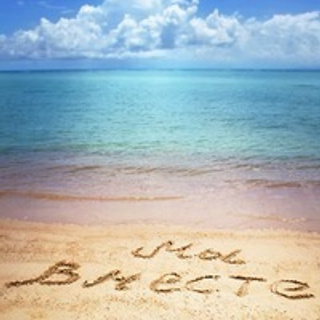 Отзывы клиентов. Свадебный и семейный Фотограф Денис Кошель