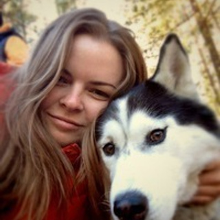 Отзывы клиентов. Свадебный и семейный Фотограф Денис Кошель