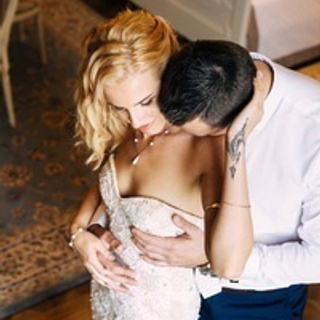 Отзывы клиентов. Свадебный и семейный Фотограф Денис Кошель