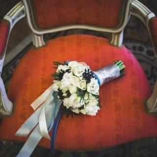 Отзывы клиентов. Свадебный и семейный Фотограф Денис Кошель