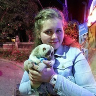 Отзывы клиентов. Свадебный и семейный Фотограф Денис Кошель