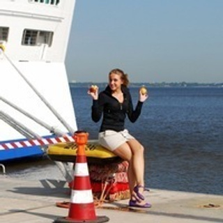 Отзывы клиентов. Свадебный и семейный Фотограф Денис Кошель