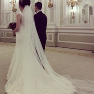 Отзывы клиентов. Свадебный и семейный Фотограф Денис Кошель