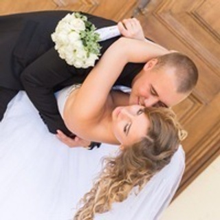 Отзывы клиентов. Свадебный и семейный Фотограф Денис Кошель