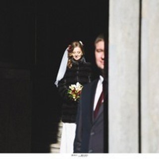 Отзывы клиентов. Свадебный и семейный Фотограф Денис Кошель