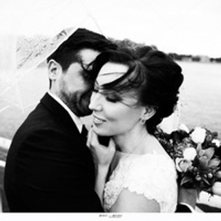 Отзывы клиентов. Свадебный и семейный Фотограф Денис Кошель