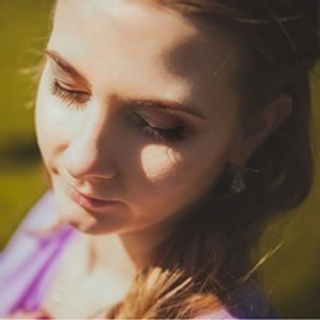 Отзывы клиентов. Свадебный и семейный Фотограф Денис Кошель