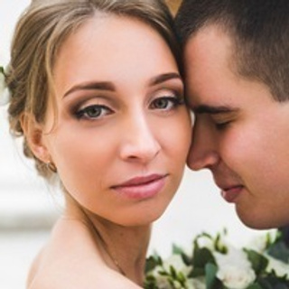 Отзывы клиентов. Свадебный и семейный Фотограф Денис Кошель