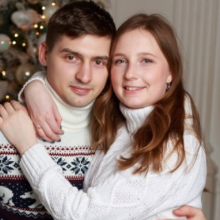 Отзывы. Юля Шаровьёва семейный и свадебный фотограф в Санкт-Петербурге