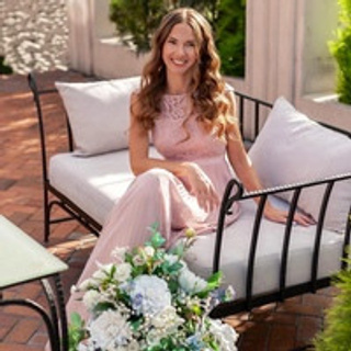 Отзывы. Юля Шаровьёва семейный и свадебный фотограф в Санкт-Петербурге