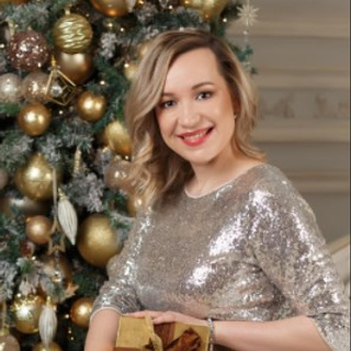 Отзывы. Юля Шаровьёва семейный и свадебный фотограф в Санкт-Петербурге