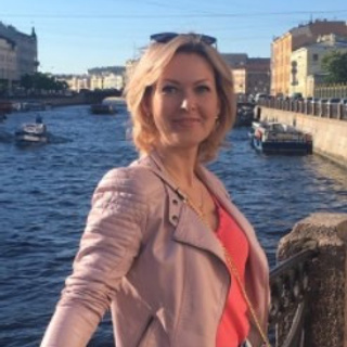 Отзывы. Юля Шаровьёва семейный и свадебный фотограф в Санкт-Петербурге