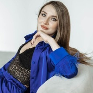 ОТЗЫВЫ КЛИЕНТОВ. Фотограф Анастасия Броварник в Санкт-Петербурге