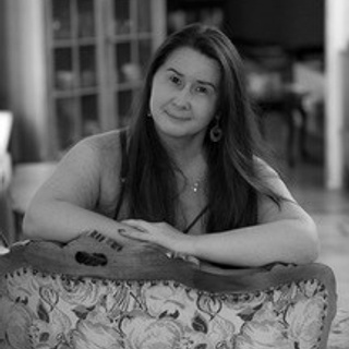 ОТЗЫВЫ КЛИЕНТОВ. Фотограф Анастасия Броварник в Санкт-Петербурге