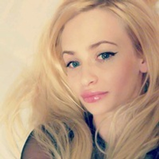 Отзывы. Портретный и семейный фотограф в Москве Галина Жижикина