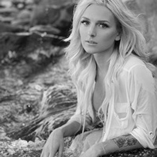 Отзывы. Портретный и семейный фотограф в Москве Галина Жижикина