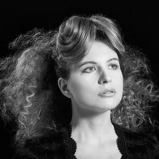 Отзывы. Портретный и семейный фотограф в Москве Галина Жижикина