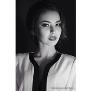 Отзывы. Портретный и семейный фотограф в Москве Галина Жижикина