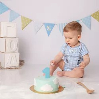 Отзывы. Детский фотограф в Москве Маргарита Чубукова