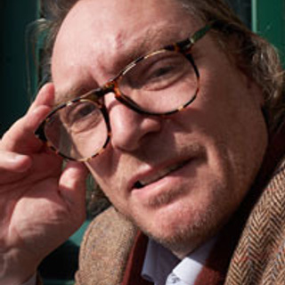 Отзывы о фотографе. Сергей Грачев профессиональный фотограф в Санкт-Петербурге