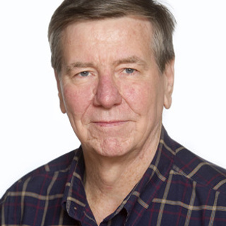 Отзывы о фотографе. Сергей Грачев профессиональный фотограф в Санкт-Петербурге