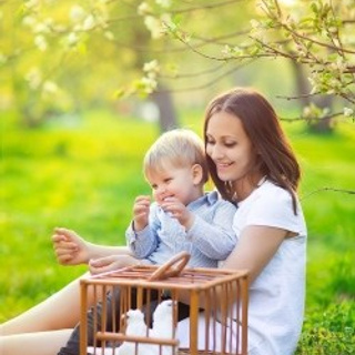 Отзывы. Детский и семейный фотограф в Москве Катерина Орлова