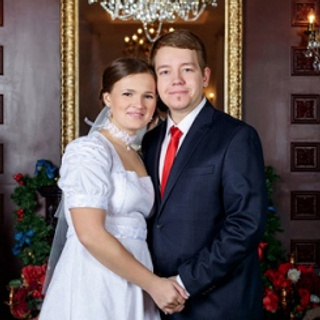 Отзывы о фотографе Евгении Шумагине. Нижний Новгород. Свадебный и семейный фотограф в Нижнем Новгороде Евгений Шумагин