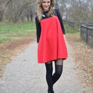 Отзывы о фотографе Евгении Шумагине. Нижний Новгород. Свадебный и семейный фотограф в Нижнем Новгороде Евгений Шумагин