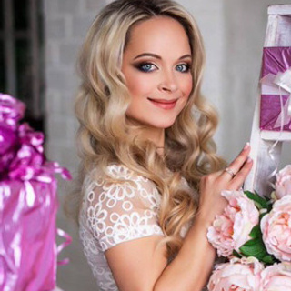 Отзывы. ФОТОШКОЛА МИЛЛИОН ПОРТРЕТОВ