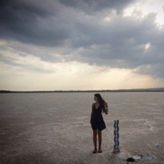 Отзывы о фотографе Наталье Булатовой. Свадебный фотограф в Минске Наталья Булатова