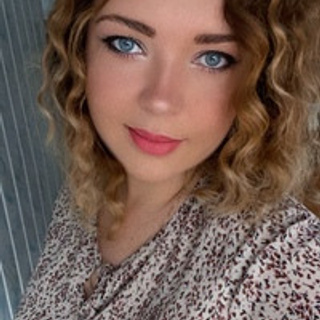 Отзывы. Фотограф Татьяна Киреева.Кулебаки