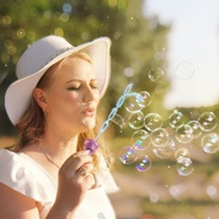 Отзывы. Фотограф Татьяна Киреева.Кулебаки