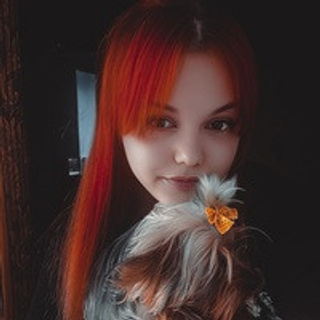 Отзывы. Фотограф Татьяна Киреева.Кулебаки