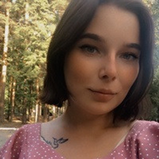 Отзывы. Фотограф Татьяна Киреева.Кулебаки