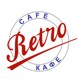 Список наших клиентов. Фотоменю|Фуд-фотограф|Дизайн меню для ресторанов и кафе|Москва