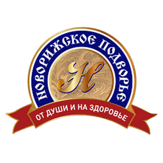 Список наших клиентов. Фотоменю|Фуд-фотограф|Дизайн меню для ресторанов и кафе|Москва