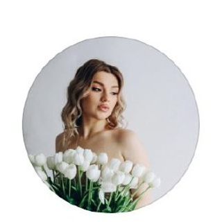 Отзывы о фотографе Анастасии Тихоновой. Фотограф Анастасия Тихонова