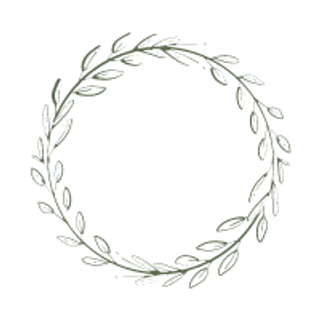 Благодарности. Карьерный консультант Евгения Быковец