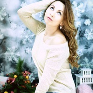 Отзывы. Фотограф в Москве новорожденные свадьбы семьи Дарья Ларионова