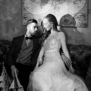 Отзывы. Фотограф в Москве новорожденные свадьбы семьи Дарья Ларионова