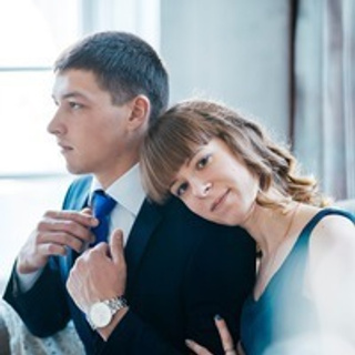 Отзывы. Фотограф в Москве новорожденные свадьбы семьи Дарья Ларионова