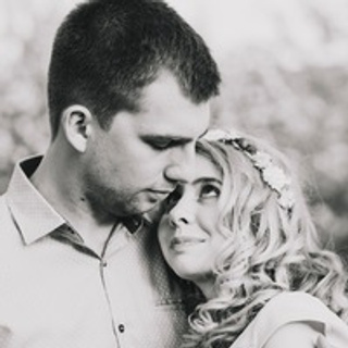 Отзывы. Фотограф в Москве новорожденные свадьбы семьи Дарья Ларионова