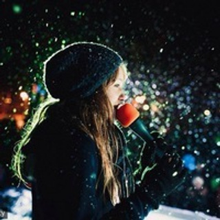 Отзывы. Фотограф в Москве новорожденные свадьбы семьи Дарья Ларионова