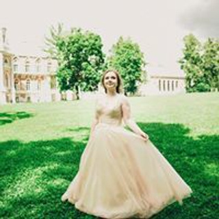 Отзывы. Фотограф в Москве новорожденные свадьбы семьи Дарья Ларионова