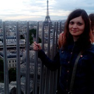 Отзывы. Фотограф в Москве новорожденные свадьбы семьи Дарья Ларионова