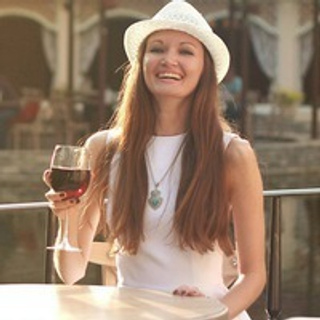 Отзывы. Фотограф в Москве новорожденные свадьбы семьи Дарья Ларионова