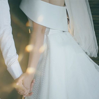 Отзывы. Ведущий Виталий Белан