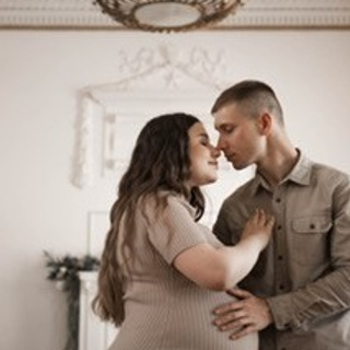 Отзывы. Фотограф Анастасия Власова