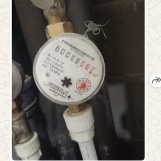 Свадебные съемки